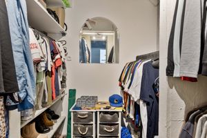 Woonhuis te koop Frederika-gracht 12 Kerkrade