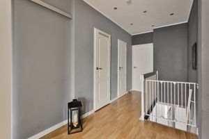 Woonhuis te koop Frederika-gracht 12 Kerkrade