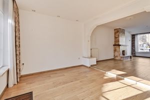 House for sale Heideveldweg 36 Heerlen