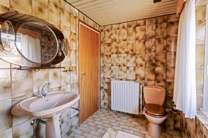 House for sale Heideveldweg 36 Heerlen