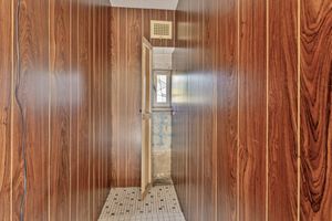 House for sale Heideveldweg 36 Heerlen