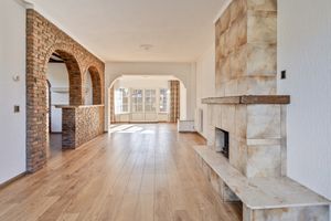 House for sale Heideveldweg 36 Heerlen