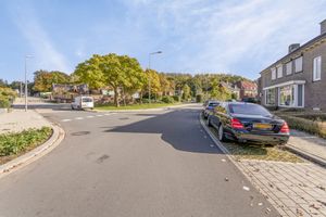 House for sale Heideveldweg 36 Heerlen