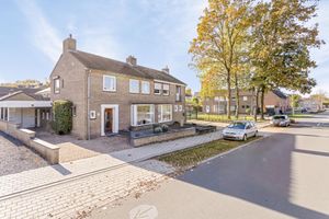 House for sale Heideveldweg 36 Heerlen