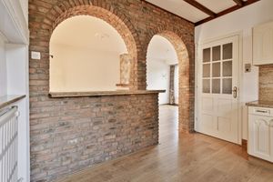 House for sale Heideveldweg 36 Heerlen
