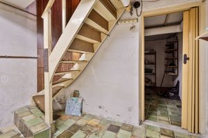 House for sale Heideveldweg 36 Heerlen