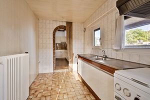 House for sale Heideveldweg 36 Heerlen