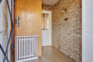 House for sale Heideveldweg 36 Heerlen