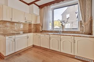 House for sale Heideveldweg 36 Heerlen