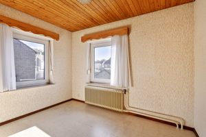 House for sale Heideveldweg 36 Heerlen