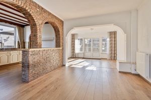 House for sale Heideveldweg 36 Heerlen
