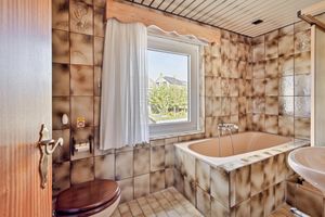 House for sale Heideveldweg 36 Heerlen