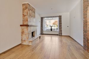 House for sale Heideveldweg 36 Heerlen