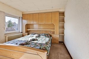 House for sale Heideveldweg 36 Heerlen