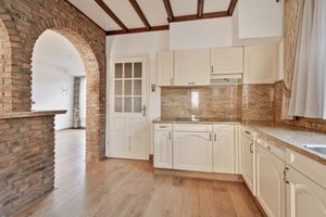 House for sale Heideveldweg 36 Heerlen
