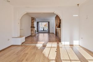 House for sale Heideveldweg 36 Heerlen