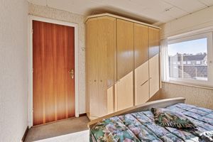 House for sale Heideveldweg 36 Heerlen