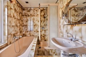House for sale Heideveldweg 36 Heerlen