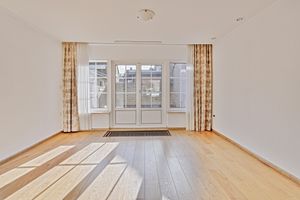 House for sale Heideveldweg 36 Heerlen