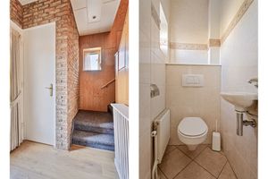 House for sale Heideveldweg 36 Heerlen