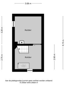 House for sale Heideveldweg 36 Heerlen