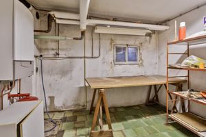 House for sale Heideveldweg 36 Heerlen