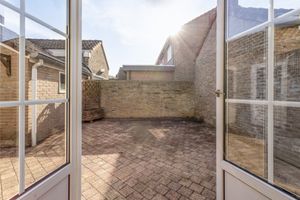 House for sale Heideveldweg 36 Heerlen