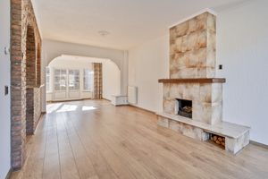 House for sale Heideveldweg 36 Heerlen