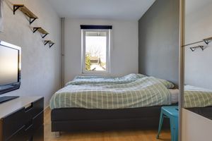 House for sale Rijksweg Zuid 134 Geleen