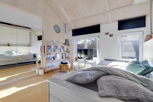 House for sale Rijksweg Zuid 134 Geleen