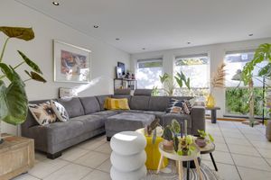 House for sale Rijksweg Zuid 134 Geleen