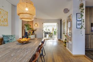 House for sale Rijksweg Zuid 134 Geleen
