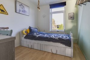 House for sale Rijksweg Zuid 134 Geleen