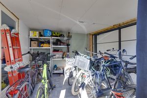 House for sale Rijksweg Zuid 134 Geleen