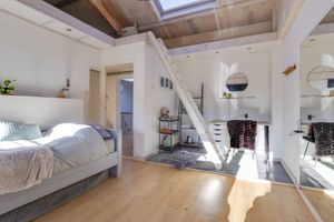 House for sale Rijksweg Zuid 134 Geleen
