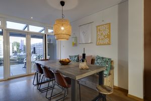 House for sale Rijksweg Zuid 134 Geleen