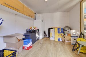 House for sale Rijksweg Zuid 134 Geleen