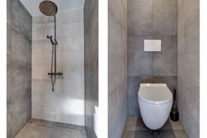 House for sale Rijksweg Zuid 134 Geleen