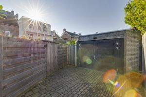 House for sale Rijksweg Zuid 134 Geleen