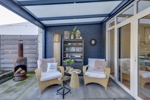 House for sale Rijksweg Zuid 134 Geleen