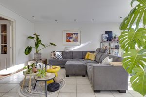 House for sale Rijksweg Zuid 134 Geleen