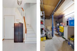 House for sale Rijksweg Zuid 134 Geleen