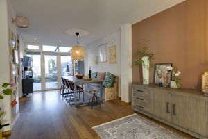 House for sale Rijksweg Zuid 134 Geleen