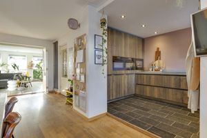 House for sale Rijksweg Zuid 134 Geleen