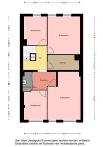 House for sale Rijksweg Zuid 134 Geleen