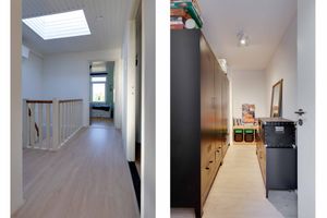 House for sale Rijksweg Zuid 134 Geleen