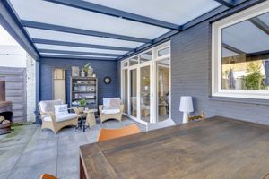 House for sale Rijksweg Zuid 134 Geleen