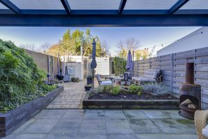 House for sale Rijksweg Zuid 134 Geleen