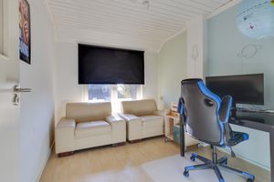 House for sale Rijksweg Zuid 134 Geleen