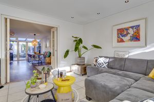 House for sale Rijksweg Zuid 134 Geleen